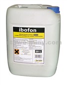 WEBER Ibofon - fixativ 15l - cena za litr